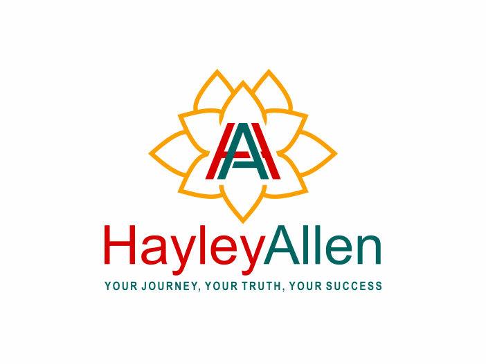 Logo Design by kotakdesign for this project | Design #35562546