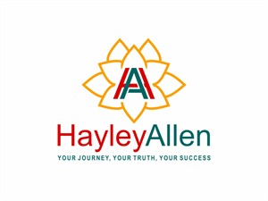 Logo Design by kotakdesign for this project | Design: #35562546