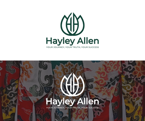 Logo-Design von Graadize für dieses Projekt | Design: #35579098