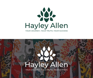 Logo-Design von Graadize für dieses Projekt | Design: #35579103