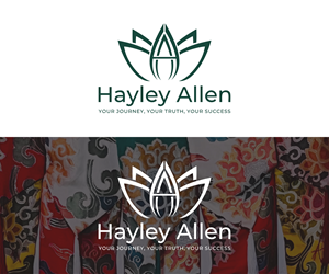 Logo-Design von Graadize für dieses Projekt | Design: #35579297