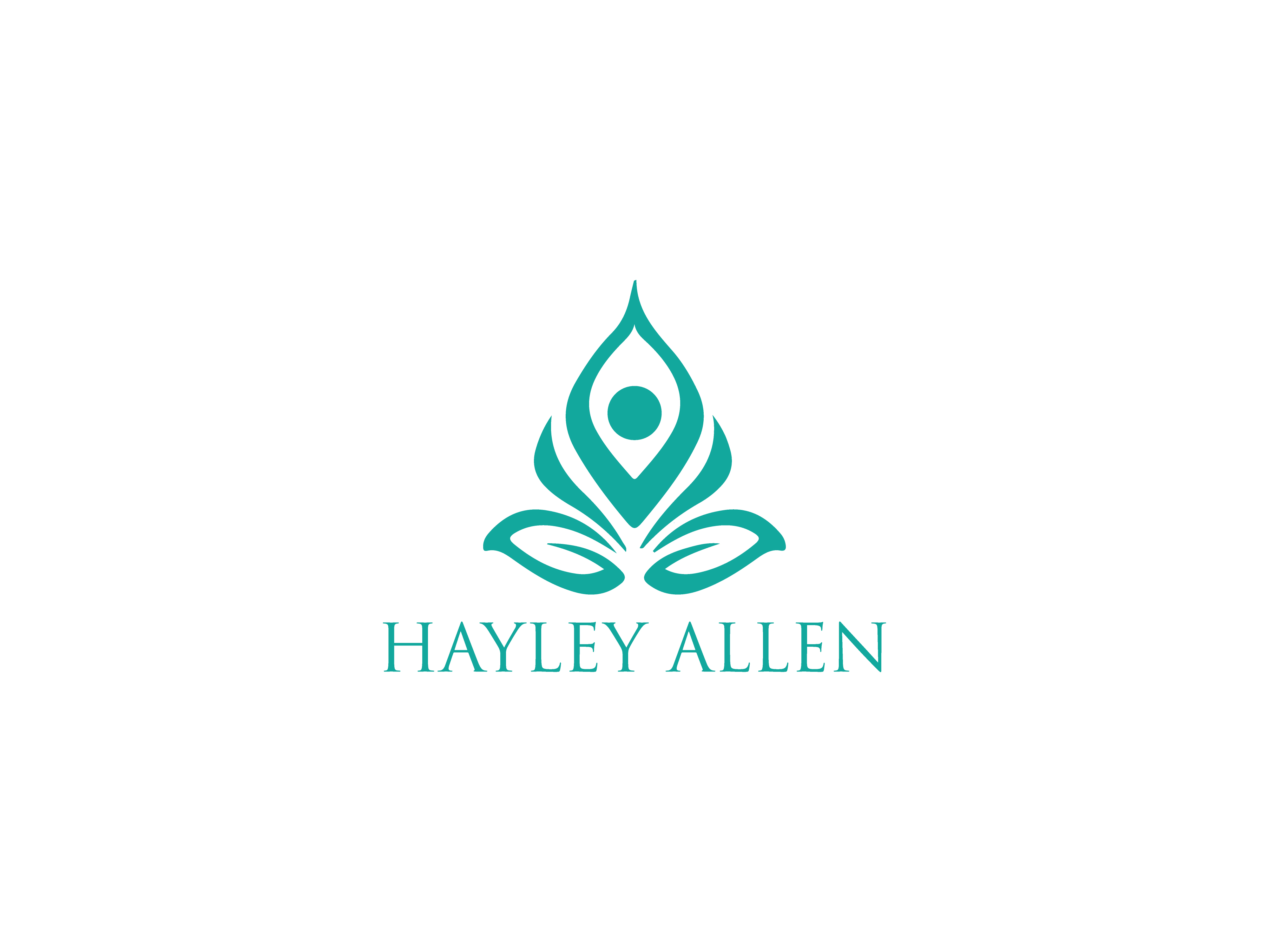Logo Design by DesignPool01 for this project | Design #35574685
