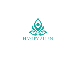 Design de Logo par DesignPool01 pour ce projet | Design : #35574685