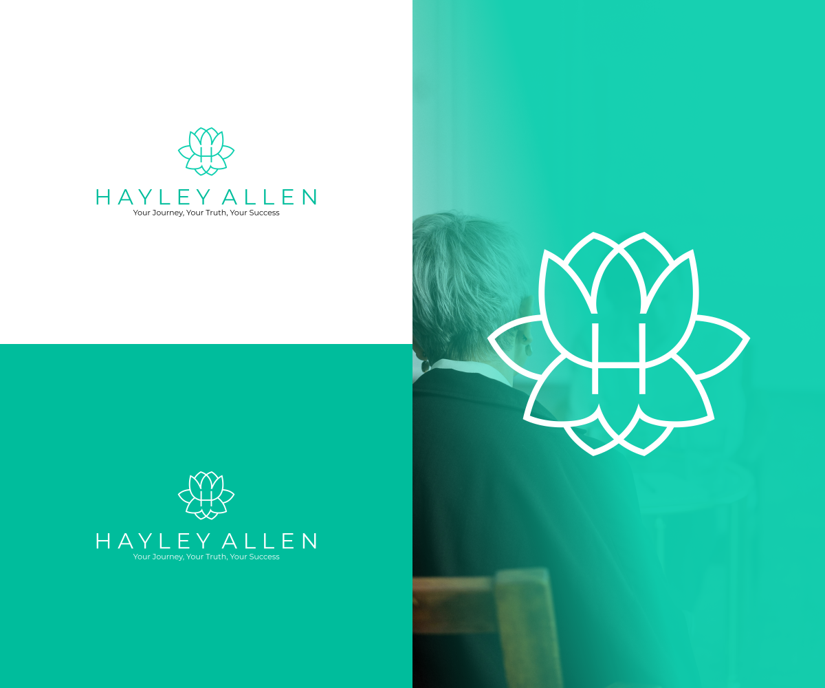 Logo Design by Hanna Designs for this project | Design #35580472