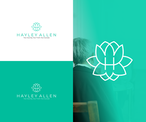 Logo Design by Hanna Designs for this project | Design: #35580472