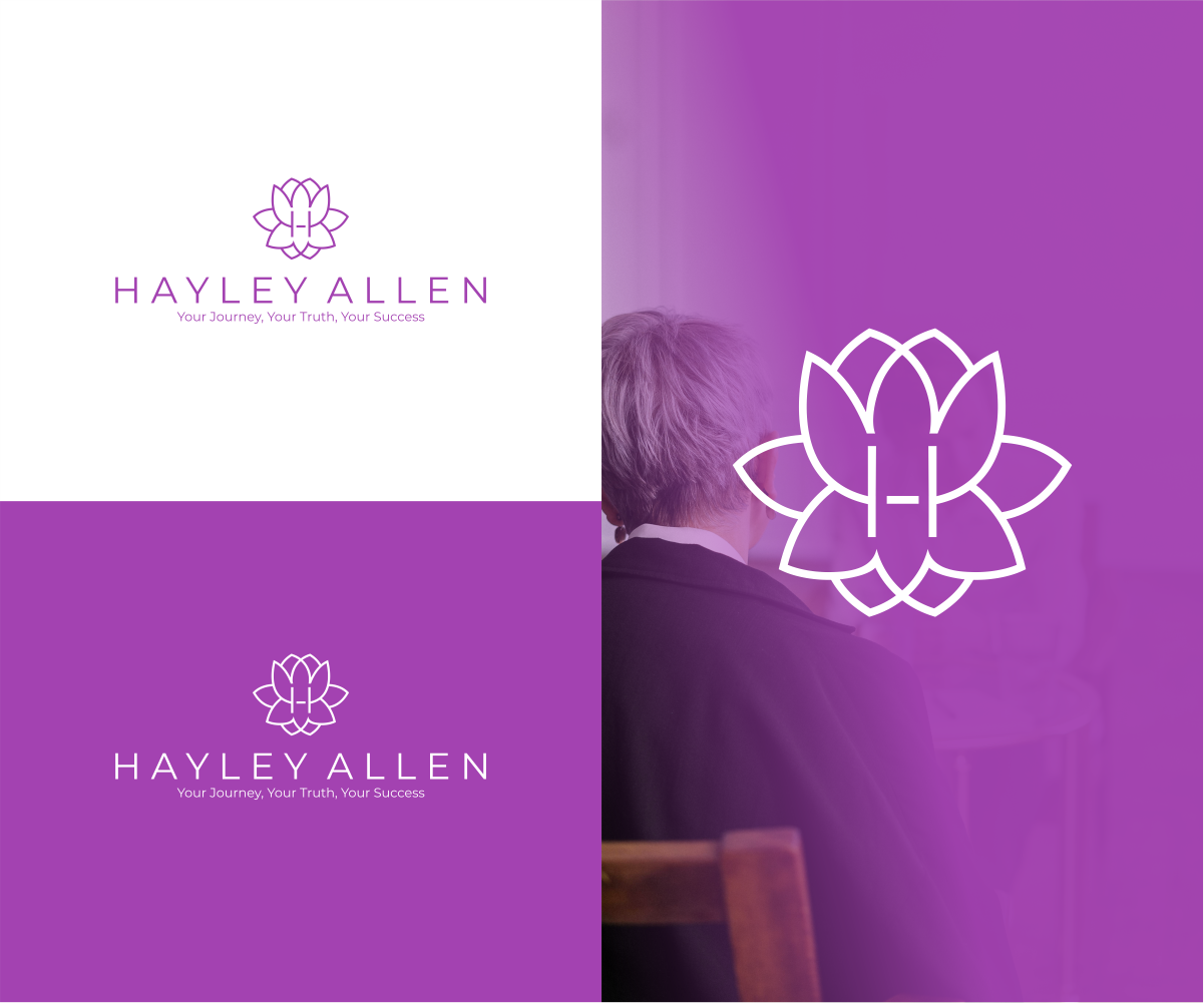 Logo Design by Hanna Designs for this project | Design #35580473