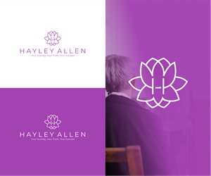 Logo Design by Hanna Designs for this project | Design: #35580473