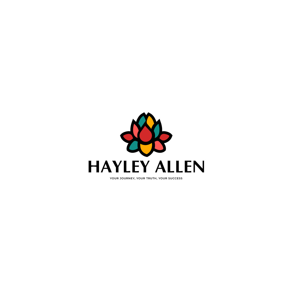 Logo-Design von andrew11 für dieses Projekt | Design #35563159