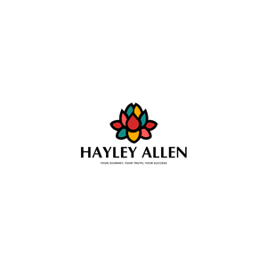 Logo Design by andrew11