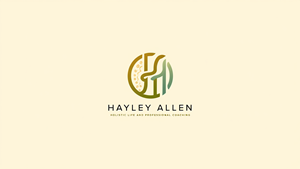 Design de Logo par HSL Brain pour ce projet | Design : #35572177