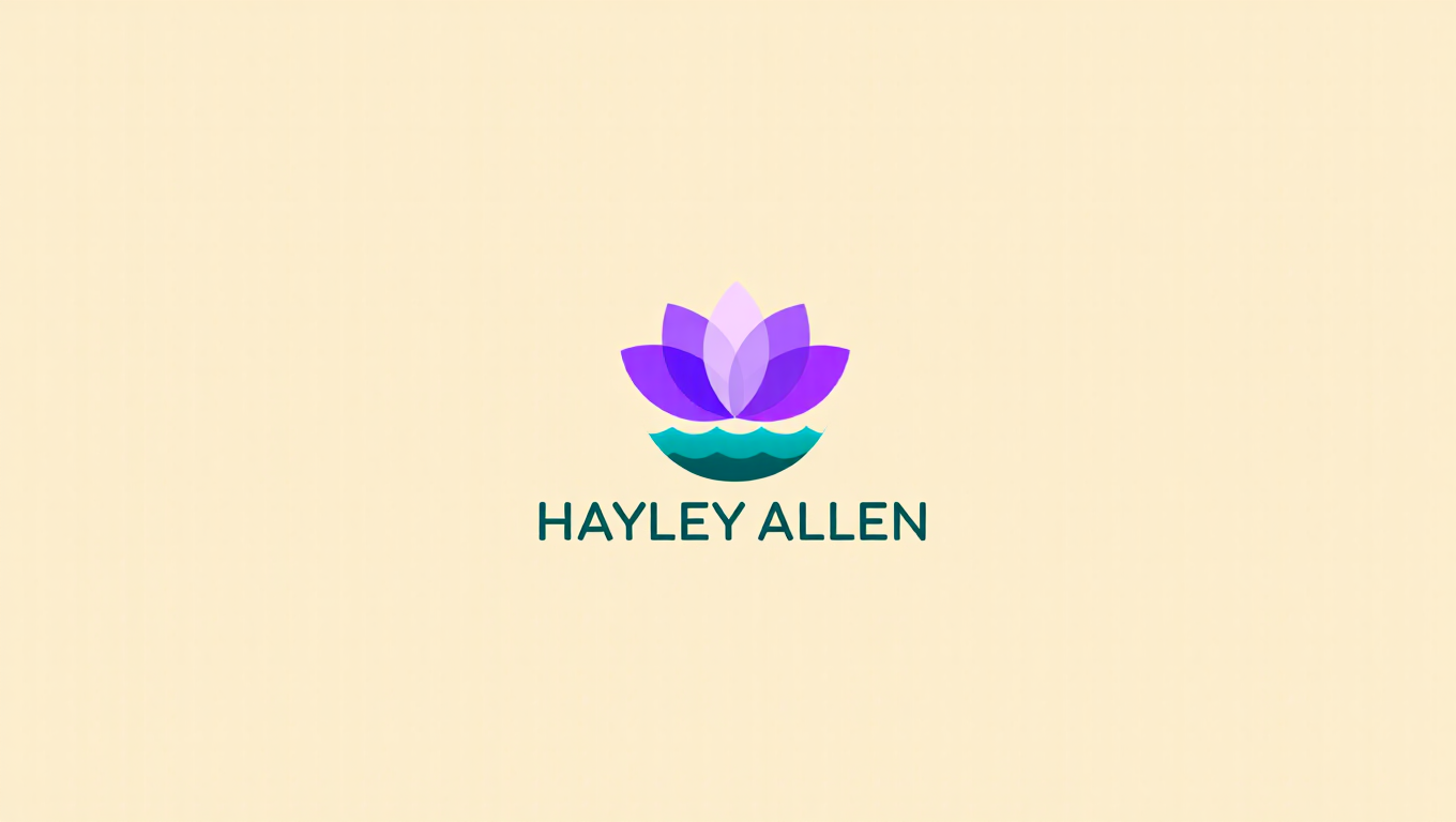 Design de Logo par HSL Brain pour ce projet | Design #35572178