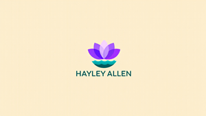 Design de Logo par HSL Brain pour ce projet | Design : #35572178