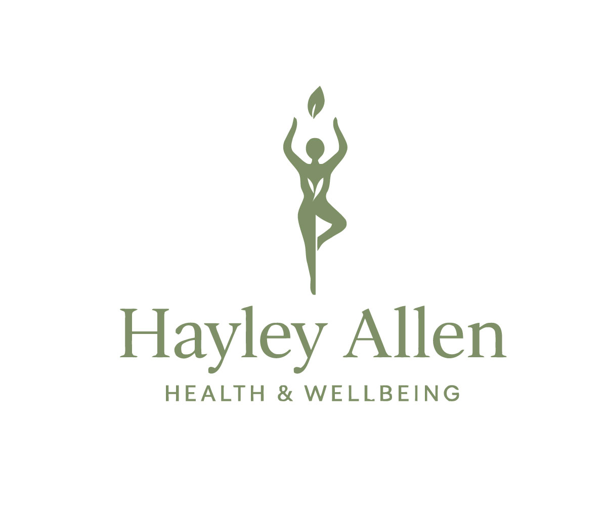 Logo Design by applefine for this project | Design #35564623