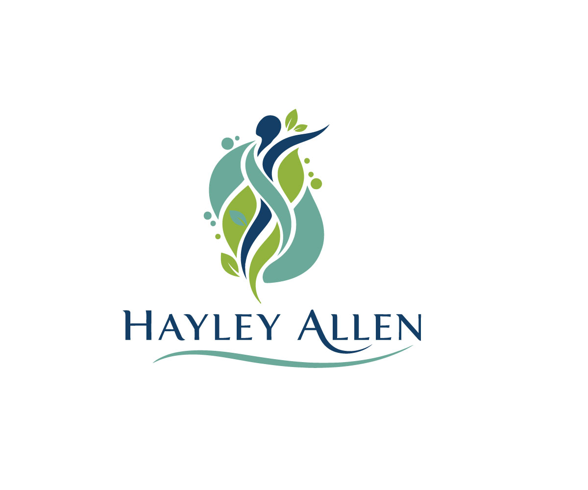 Logo-Design von applefine für dieses Projekt | Design #35564624