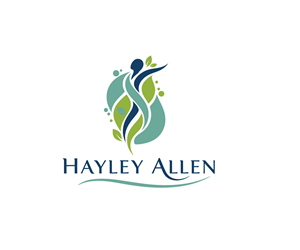 Logo-Design von applefine für dieses Projekt | Design: #35564624