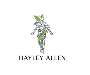 Logo-Design von applefine für dieses Projekt | Design: #35564625
