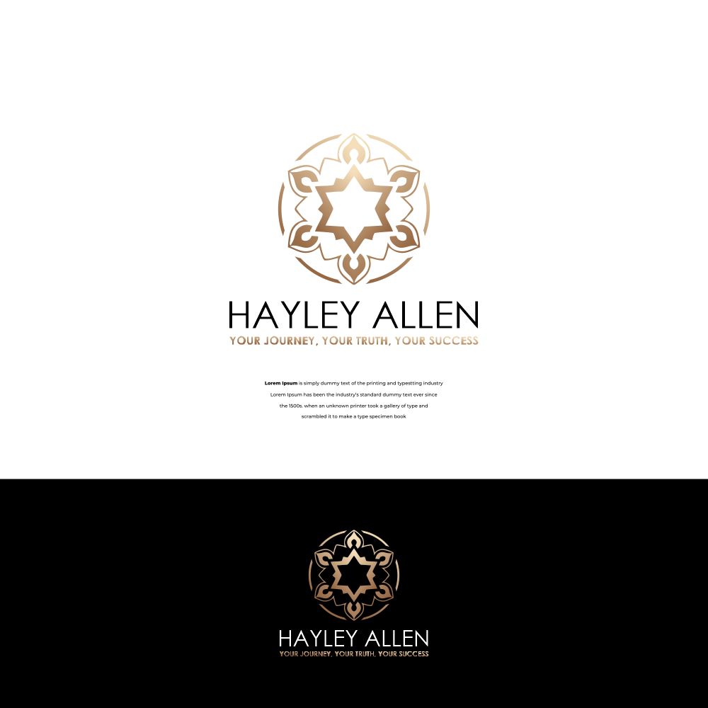 Logo Design by skylart28 for this project | Design #35564445