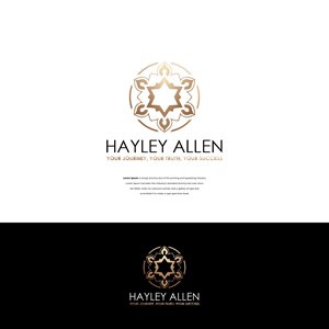 Logo Design by skylart28 for this project | Design: #35564445