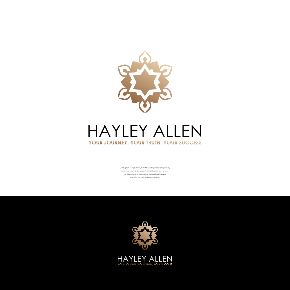 Logo Design by skylart28 for this project | Design #35574569