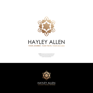 Logo Design by skylart28 for this project | Design: #35574569