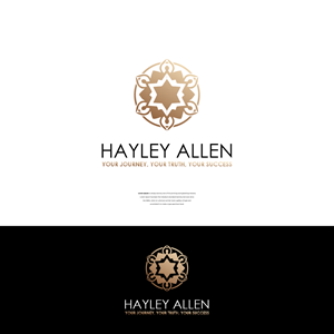 Logo Design by skylart28 for this project | Design: #35574580