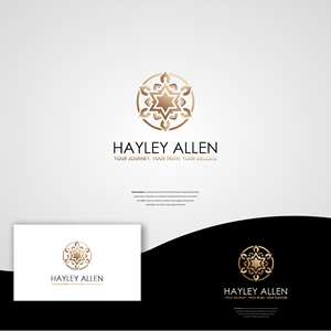 Logo Design by skylart28 for this project | Design: #35576574