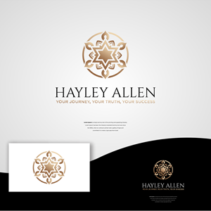 Logo Design by skylart28 for this project | Design: #35576596
