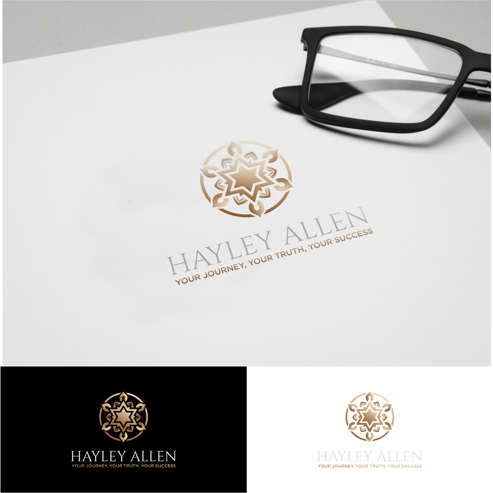 Logo Design by skylart28 for this project | Design #35576643