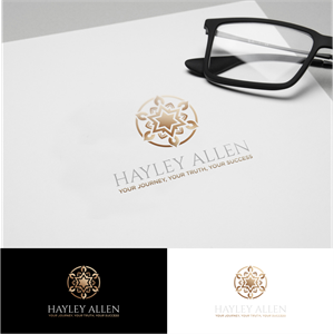 Logo Design by skylart28 for this project | Design: #35576643