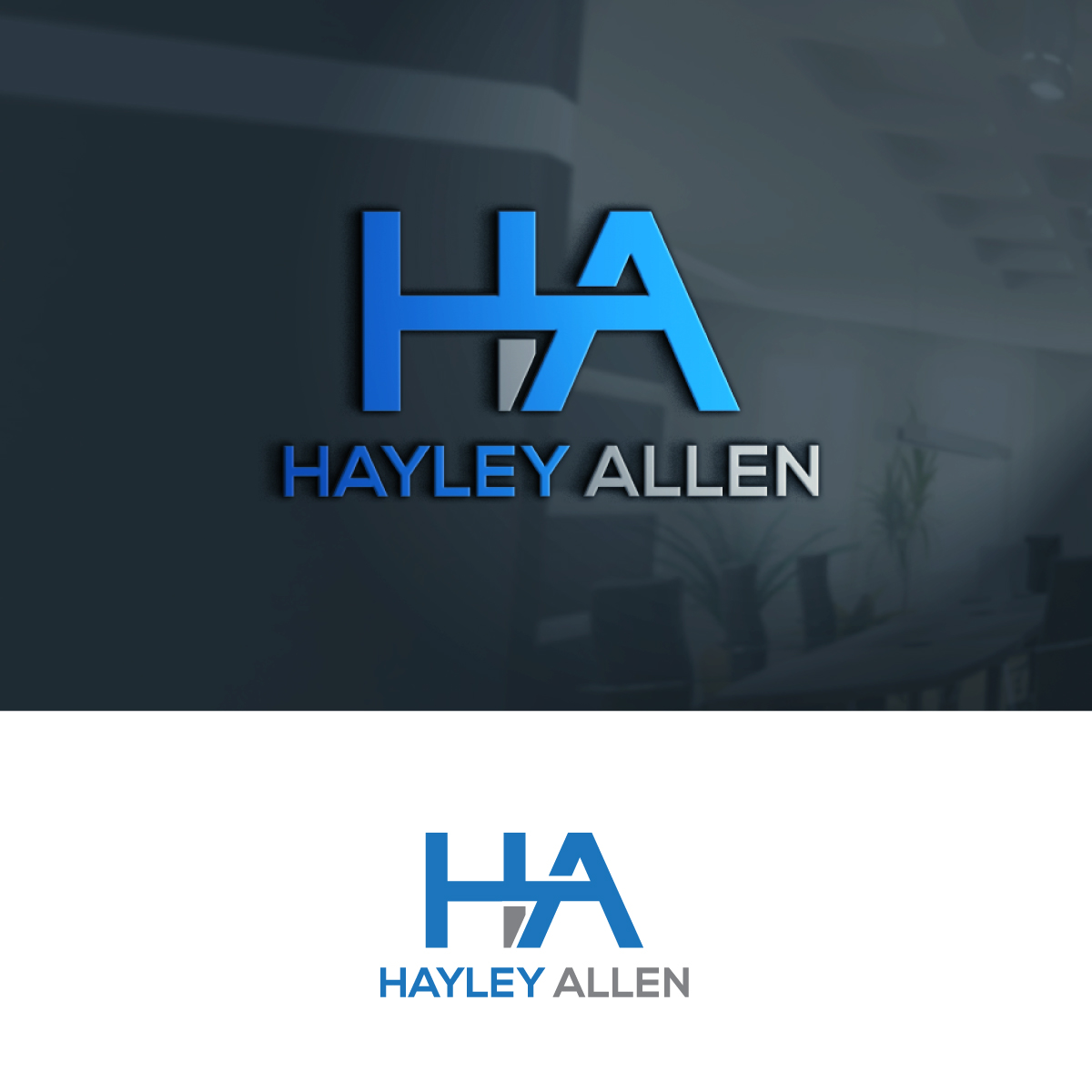 Logo Design by KL Designwork for this project | Design #35598377