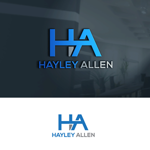 Logo Design by KL Designwork for this project | Design: #35598377