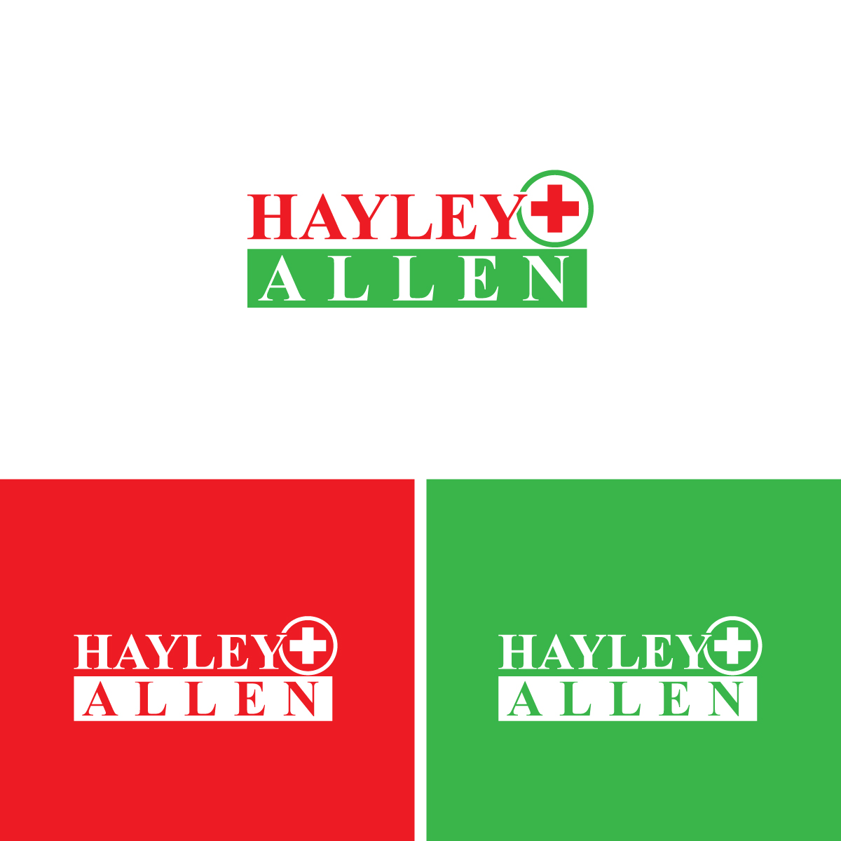 Logo Design by KL Designwork for this project | Design #35598379