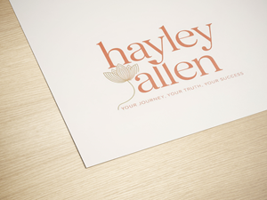 Design de Logo par PixelCraft Designs pour ce projet | Design : #35564925