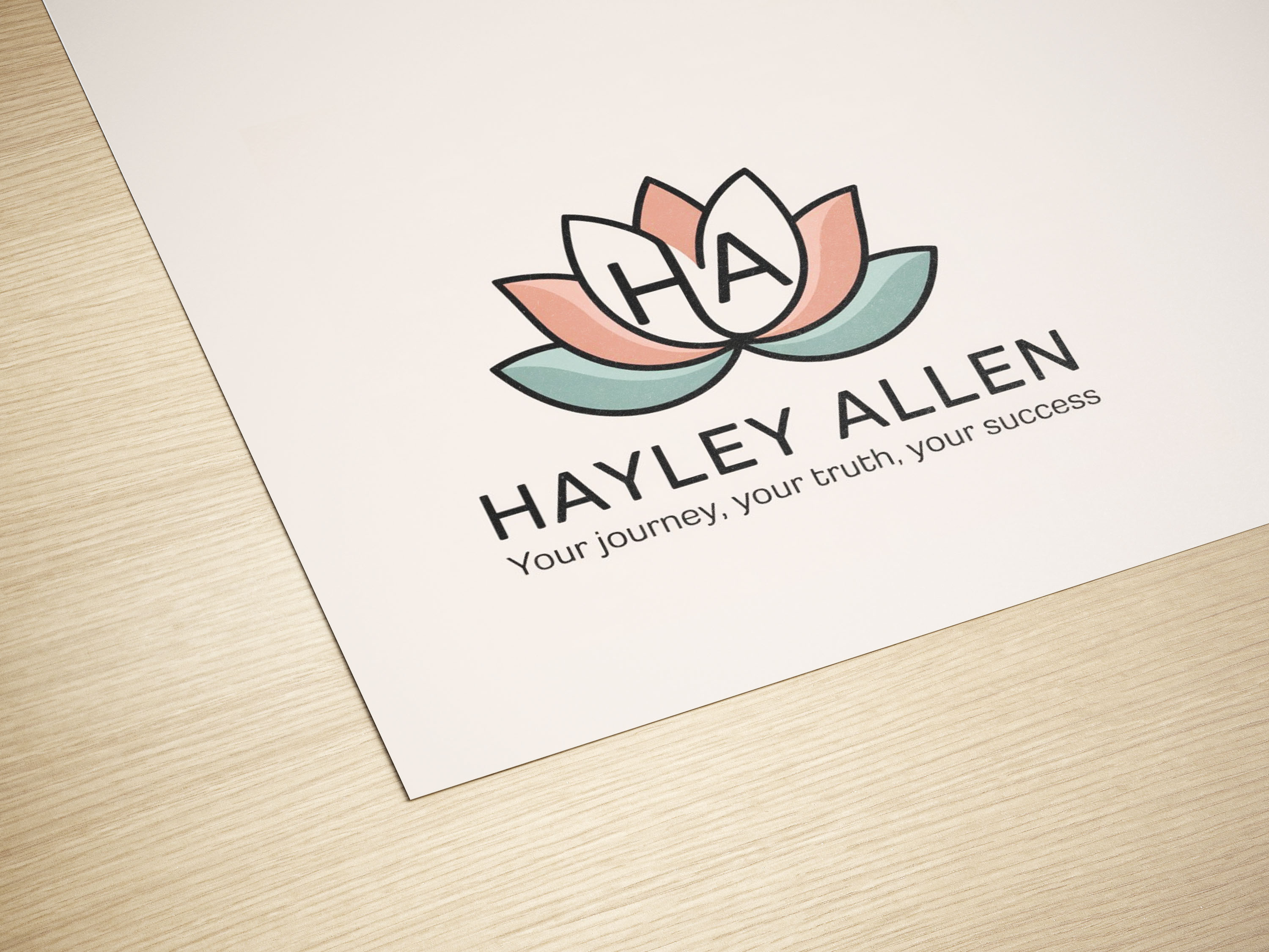 Logo Design by PixelCraft Designs for this project | Design #35564926