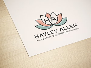 Design de Logo par PixelCraft Designs pour ce projet | Design : #35564926