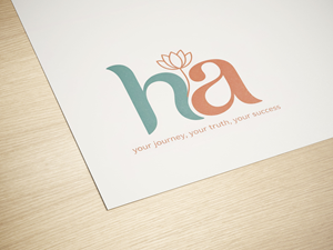 Logo Design by PixelCraft Designs for this project | Design: #35564927