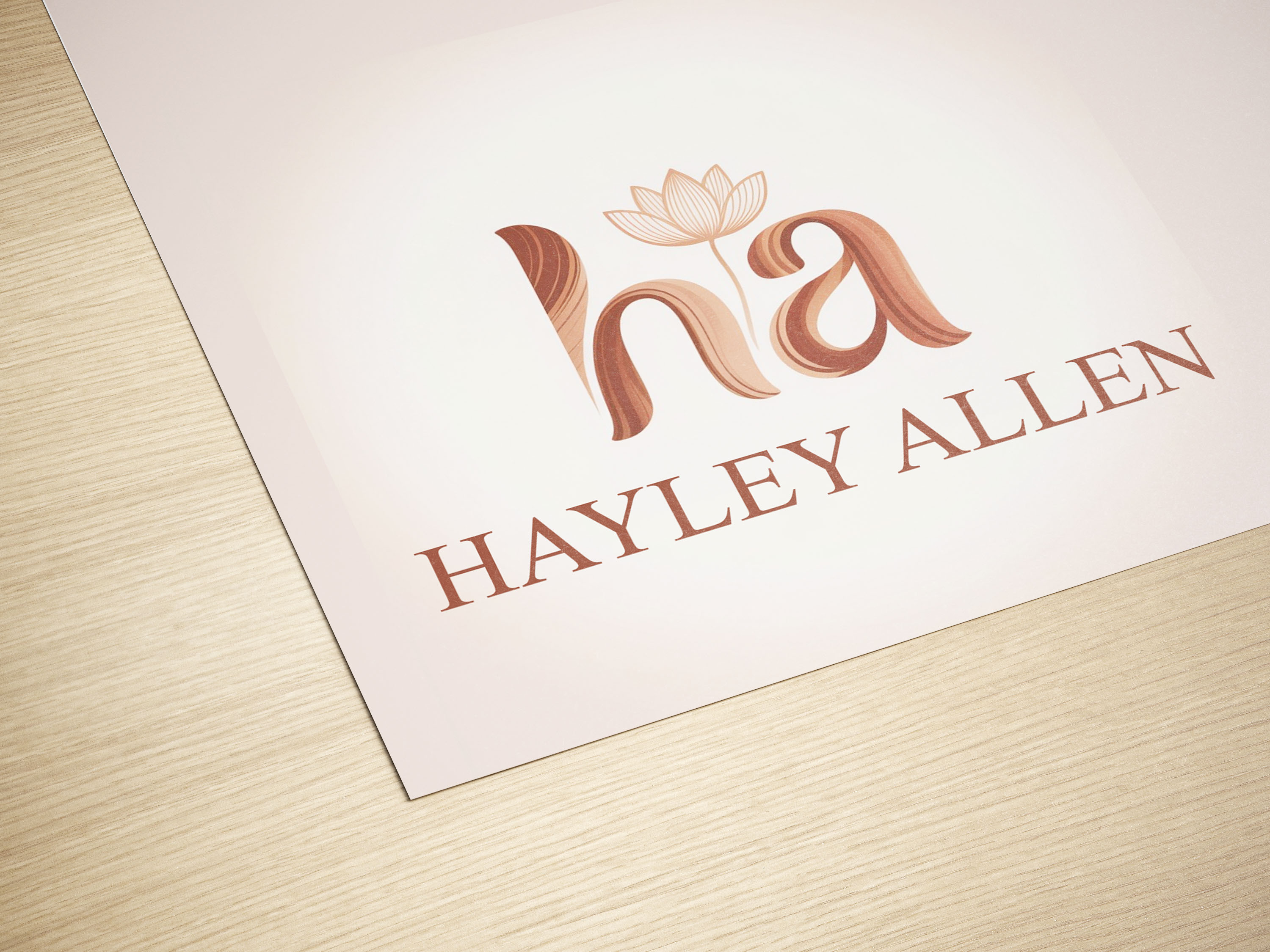 Logo Design by PixelCraft Designs for this project | Design #35564928