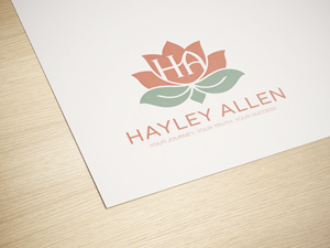 Design de Logo par PixelCraft Designs pour ce projet | Design : #35564931