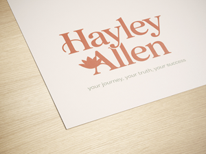 Design de Logo par PixelCraft Designs pour ce projet | Design : #35564932