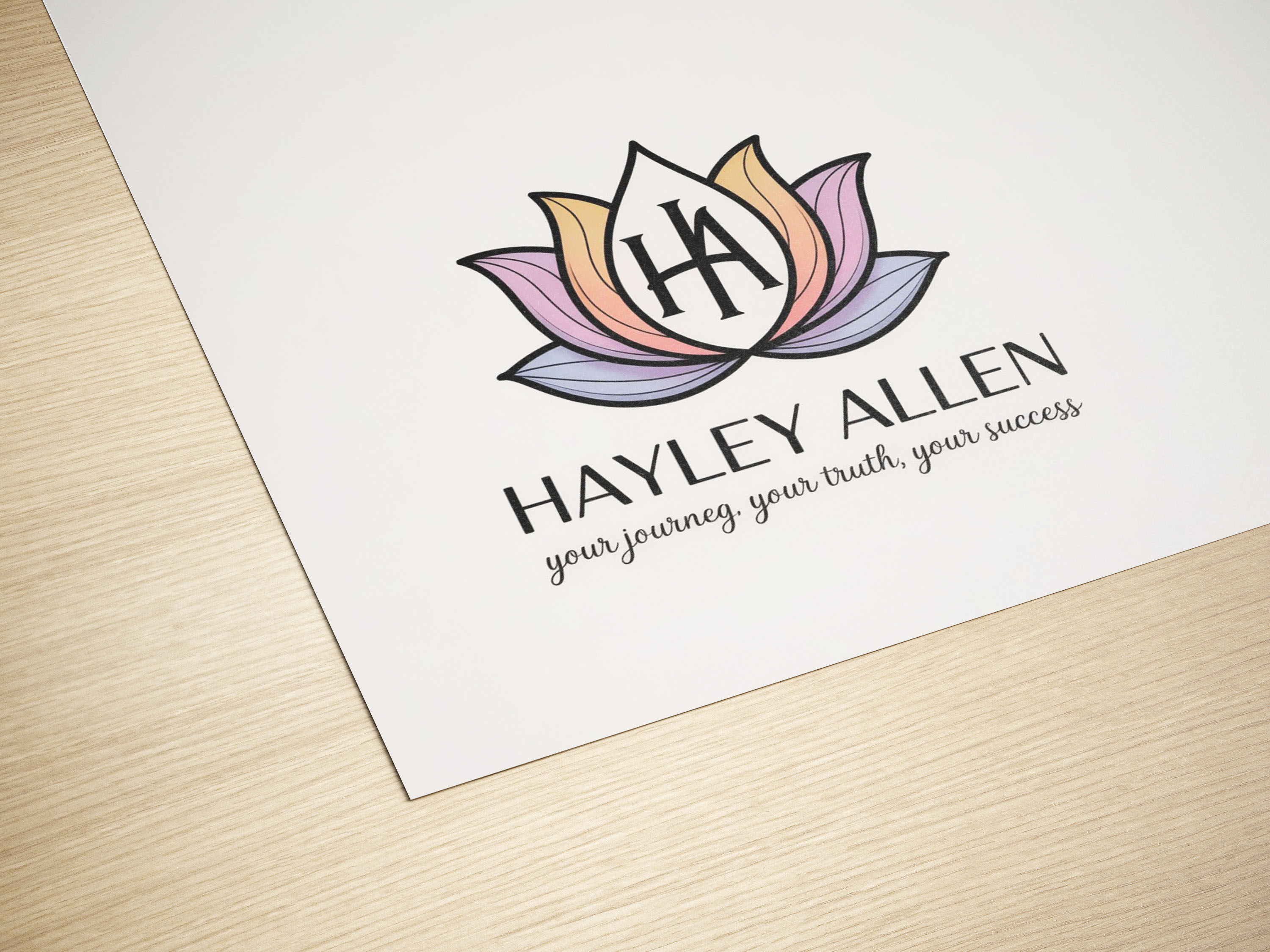 Logo Design by PixelCraft Designs for this project | Design #35564933