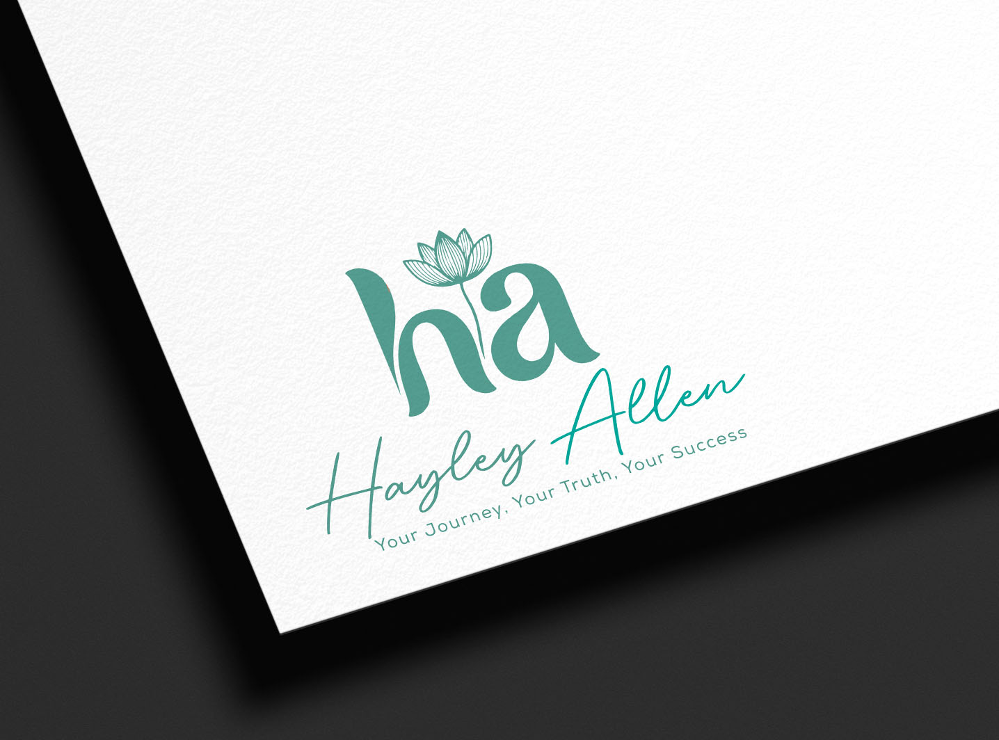 Diseño de Logo por PixelCraft Designs para este proyecto | Diseño #35575573