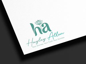 Design de Logo par PixelCraft Designs pour ce projet | Design : #35575573