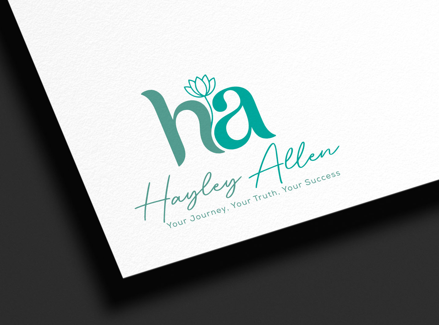 Logo Design by PixelCraft Designs for this project | Design #35575574