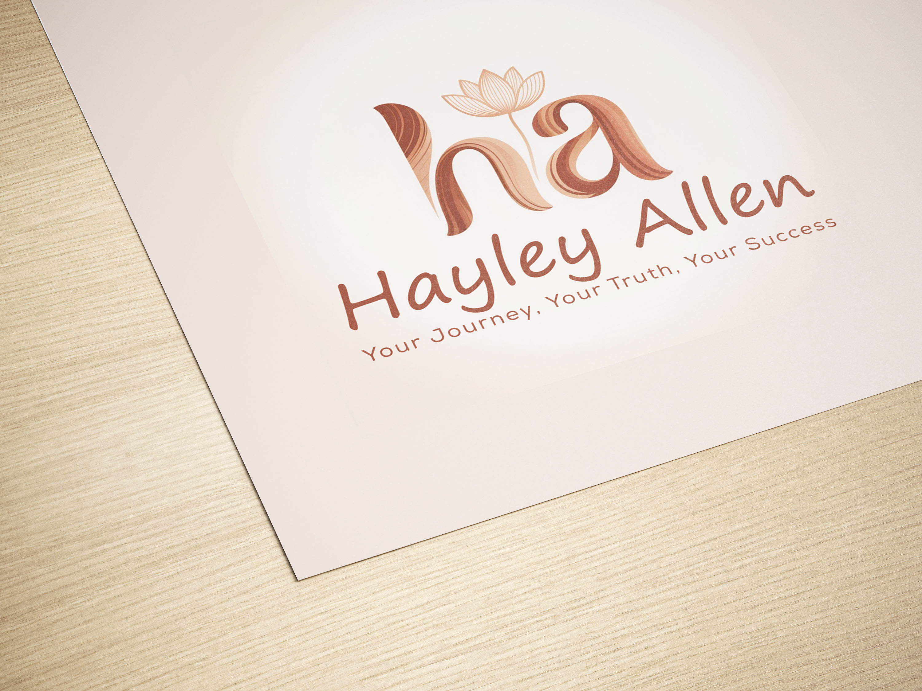 Logo Design by PixelCraft Designs for this project | Design #35582583