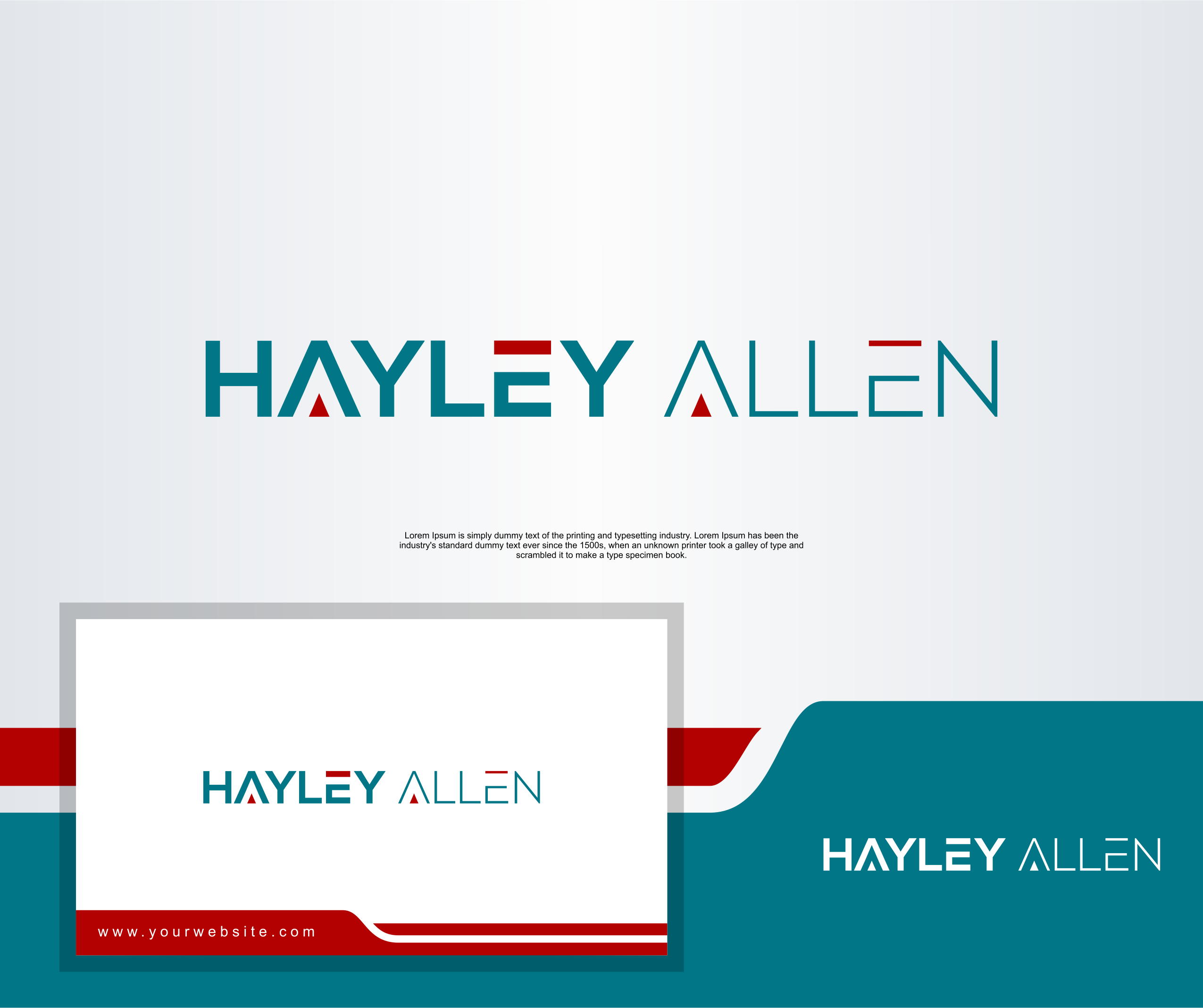 Logo Design by element2 for this project | Design #35557682