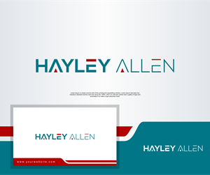 Design de Logo par element2 pour ce projet | Design : #35557682