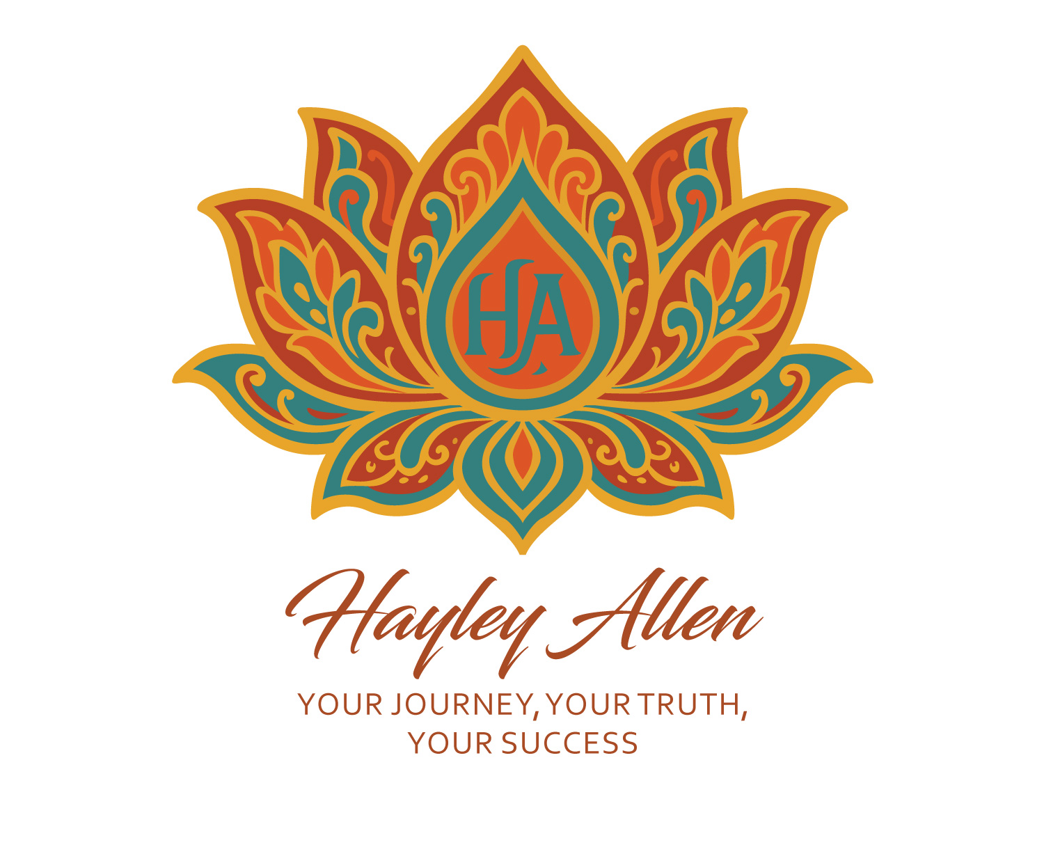 Logo Design by Abhinav | Creative Artist for this project | Design #35650250