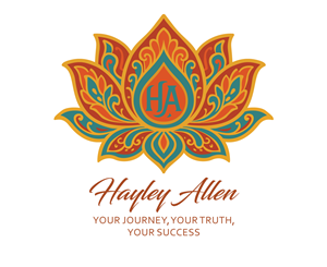 Logo Design by Abhinav | Creative Artist for this project | Design: #35650250