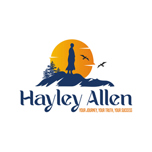 Logo Design by minimalab26