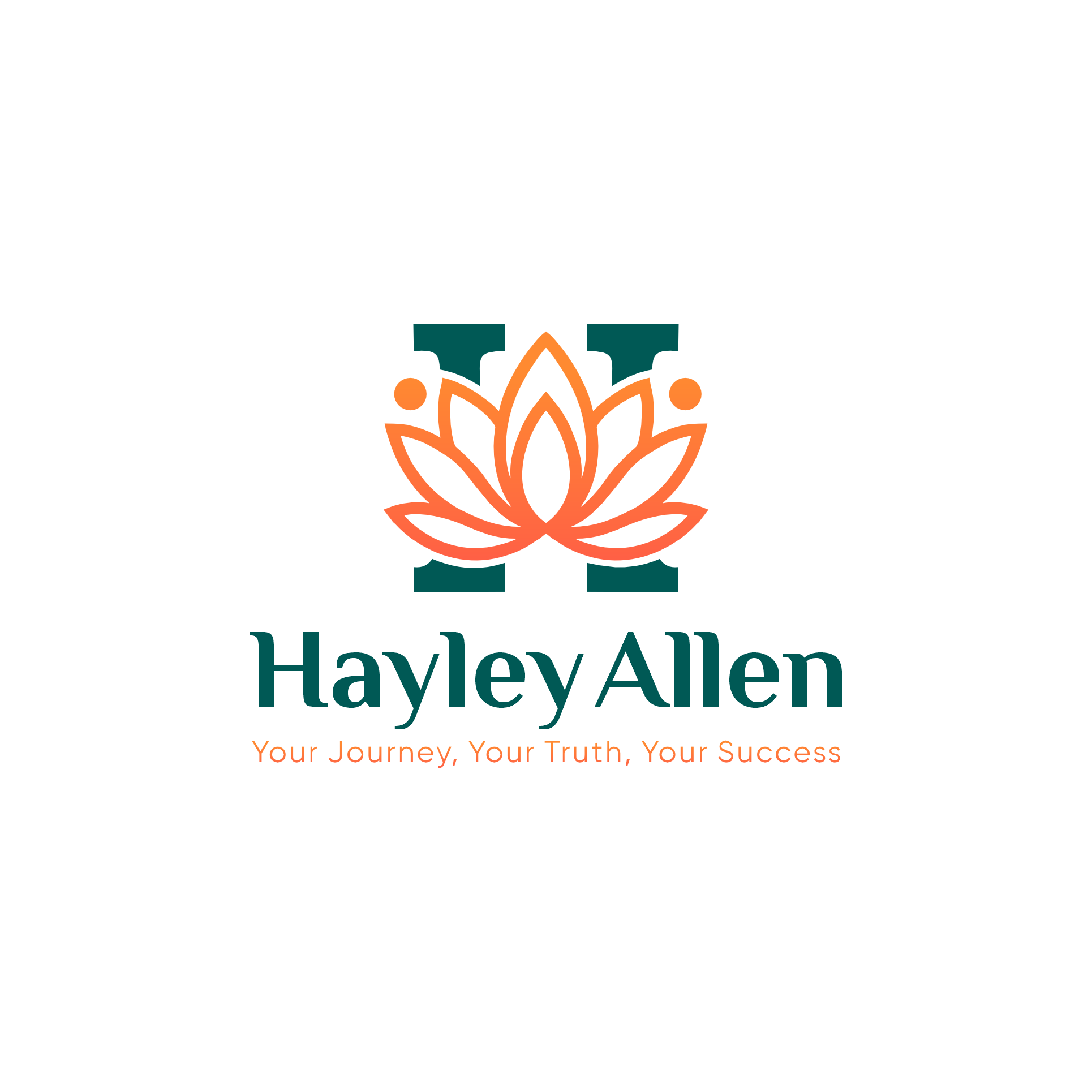 Logo Design by Pixelation for this project | Design #35573399